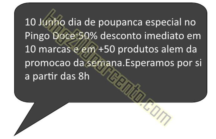 promoções-descontos-11359.jpg