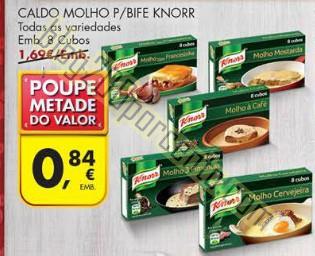 promoções-descontos-14999.jpg
