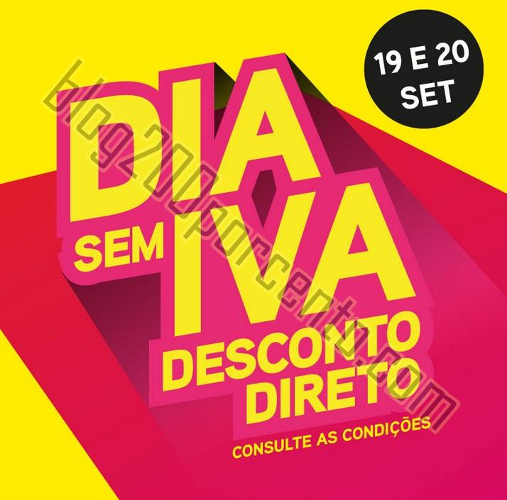 promoções-descontos-14552.jpg
