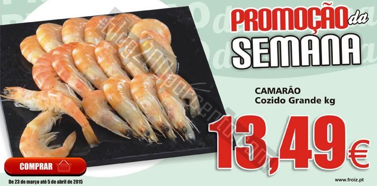 promoções-descontos-9074.jpg