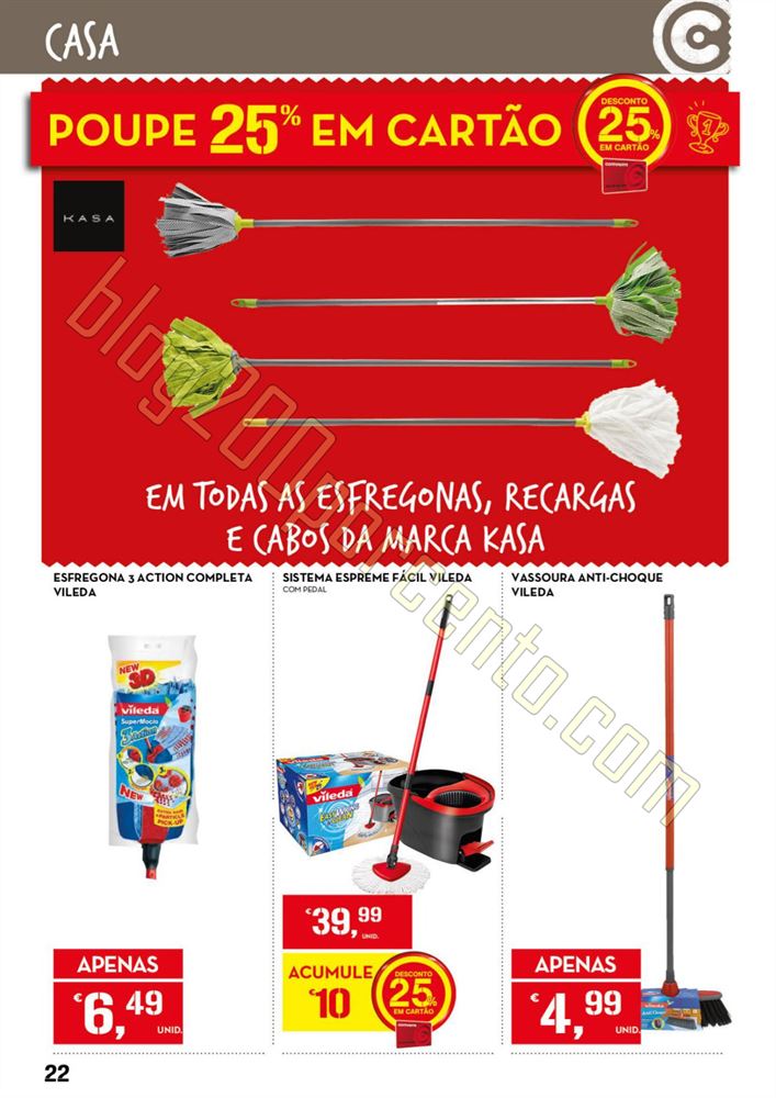 Antevisão folheto CONTINENTE de 14 a 20 outubro d Antevisão folheto CONTINENTE de 14 a 20 outubro d