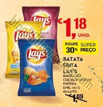 promoções-descontos-11655.jpg