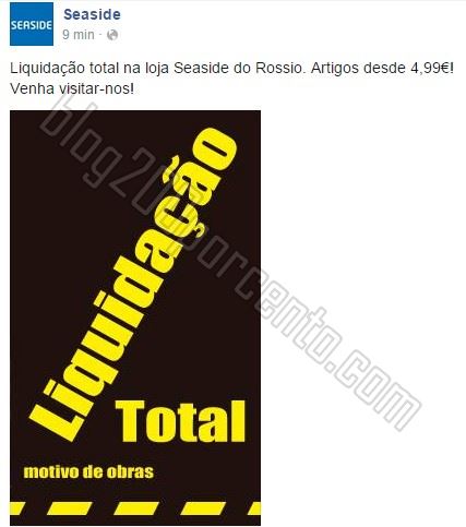 promoções-descontos-7571.jpg
