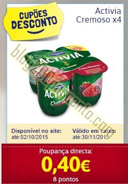 promoções-descontos-14741.jpg