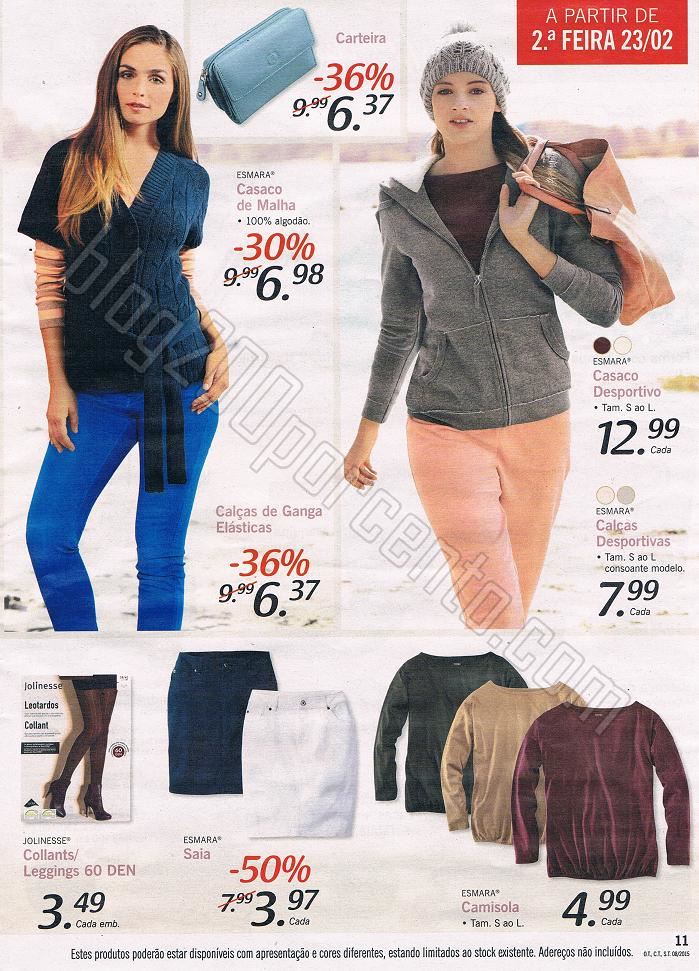 Lidl 19-02-2015 a 25-02-2015 11.jpg