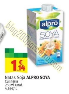 promoções-descontos-14728.jpg