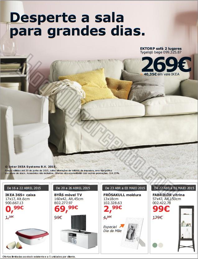 promoções-descontos-9410.jpg