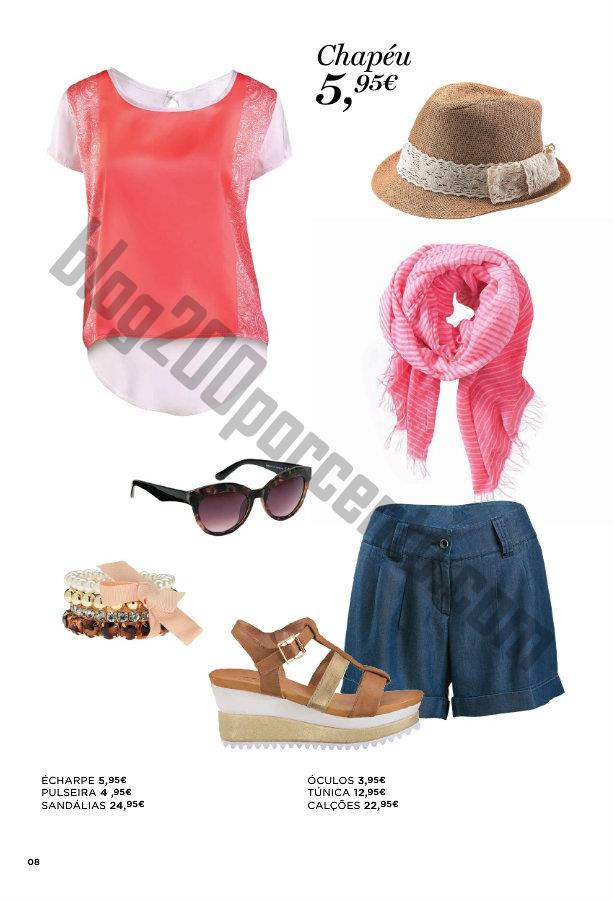 Novo Catalogo PINGO DOCE - CODE Verão 2015 p8.jpg