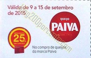 promoções-descontos-14282.jpg