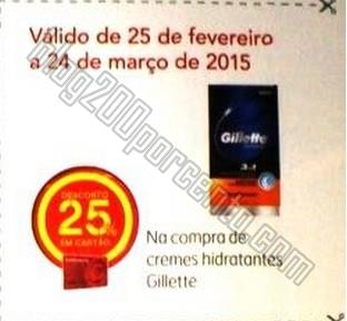 promoções-descontos-8692.jpg