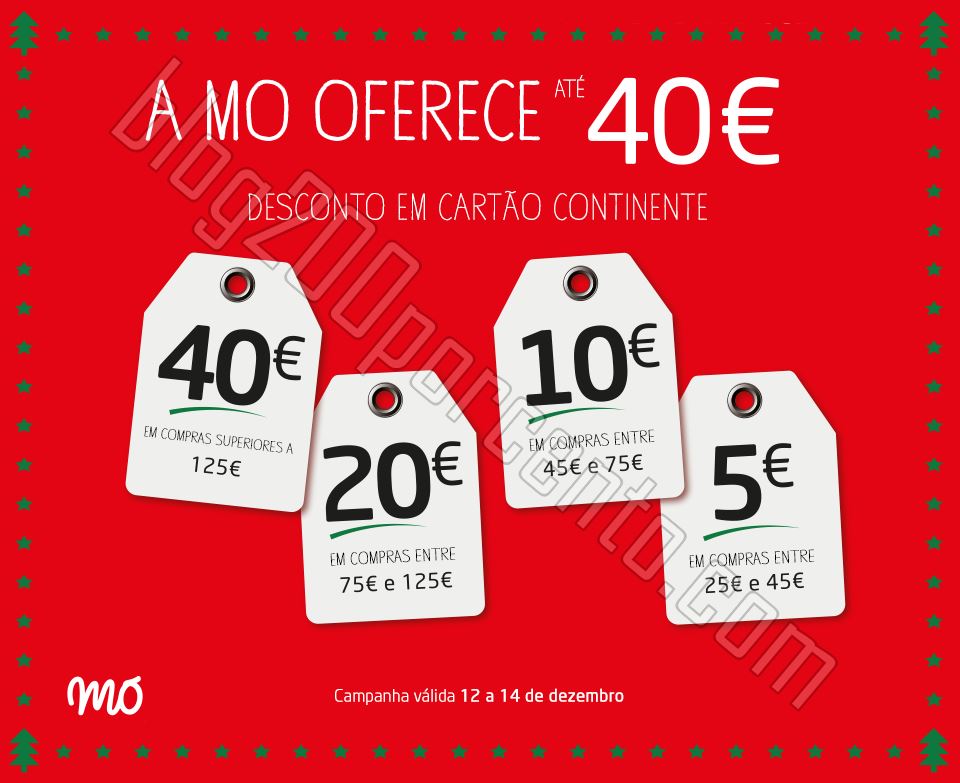 Promoções MODALFA Fim de Semana.jpg