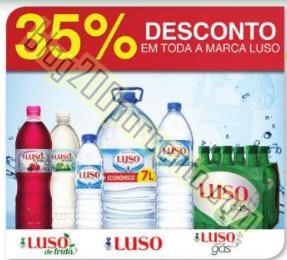 promoções-descontos-13191.jpg