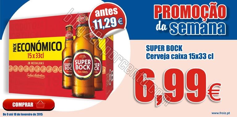 promoções-descontos-7989.jpg