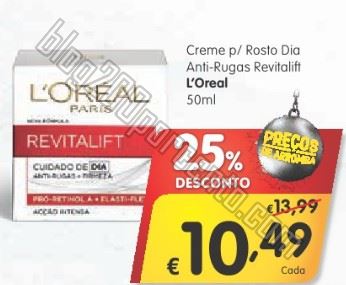 promoções-descontos-7405.jpg