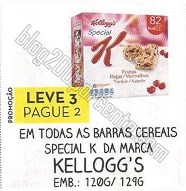 promoções-descontos-6644.jpg
