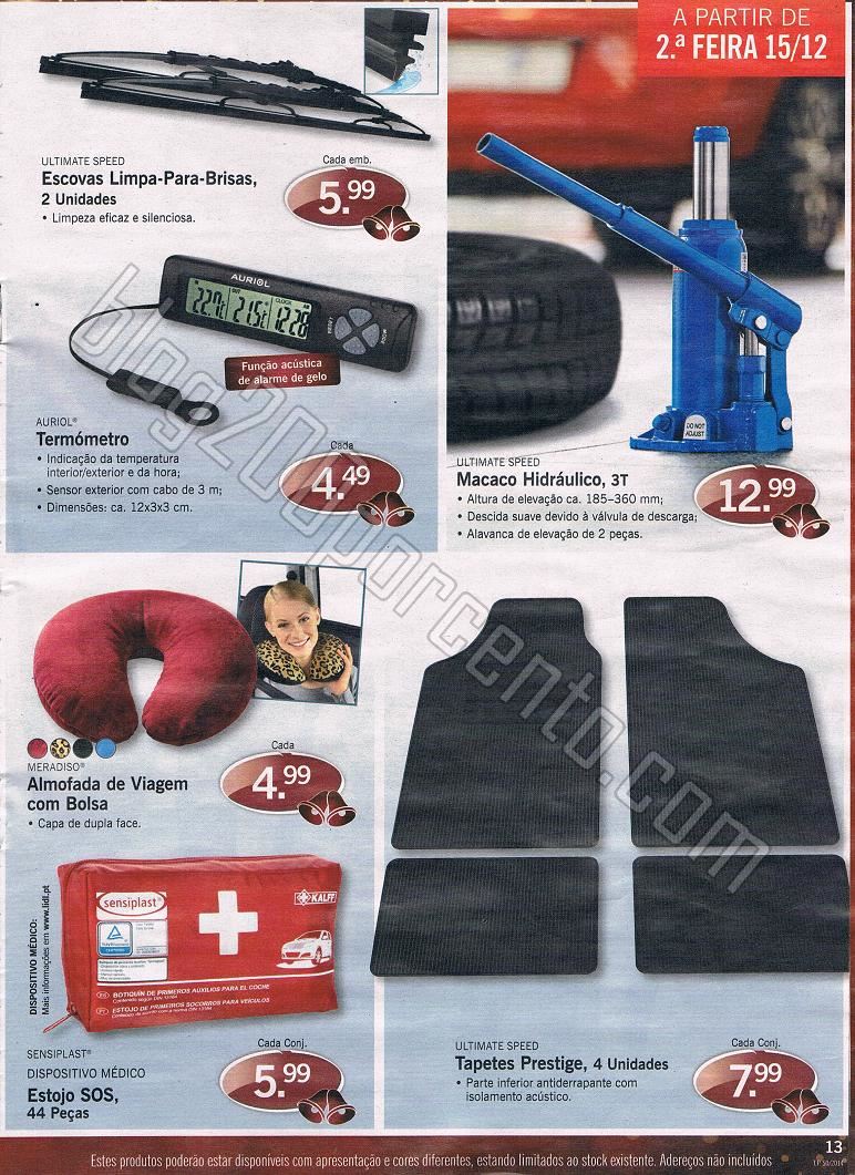 Lidl 11-12-2014 a 17-12-2014_13.jpg