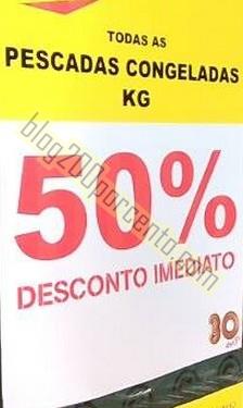 promoções-descontos-10973.jpg