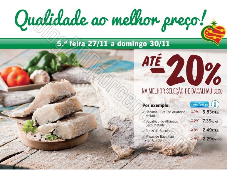 promoções-descontos-6342.jpg