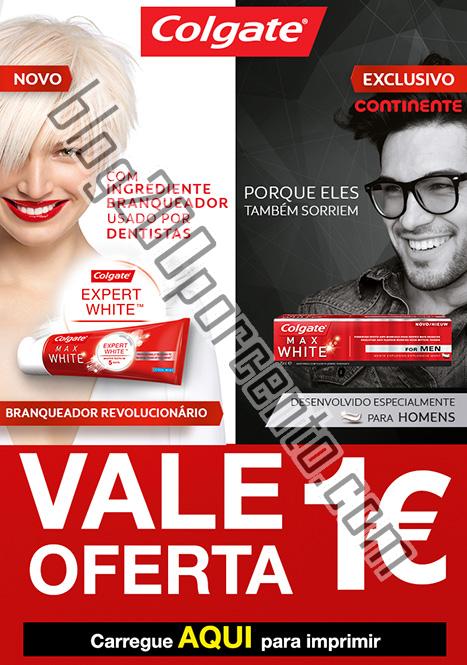 vale colgate