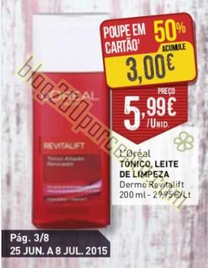 promoções-descontos-11902.jpg
