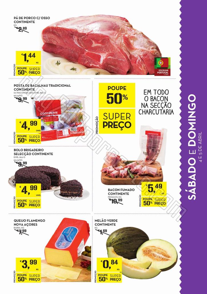 promoções-descontos-9446.jpg