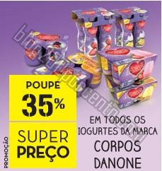 promoções-descontos-8686.jpg