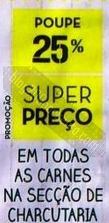 promoções-descontos-8880.jpg