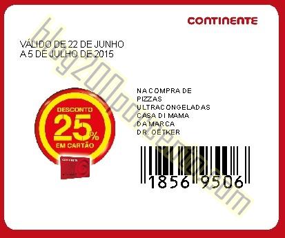 promoções-descontos-11659.jpg