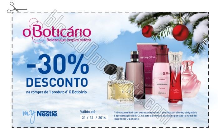 promoções-descontos-6740.jpg