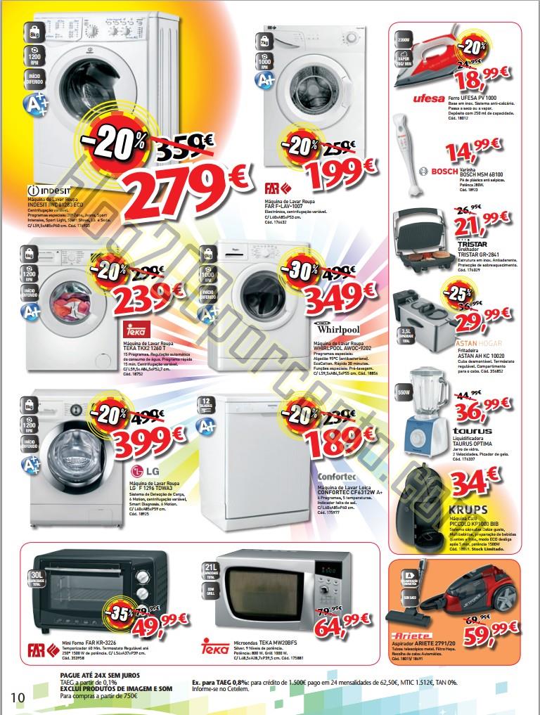 promoções-descontos-12088.jpg