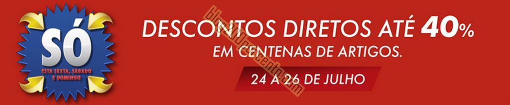 promoções-descontos-12728.jpg