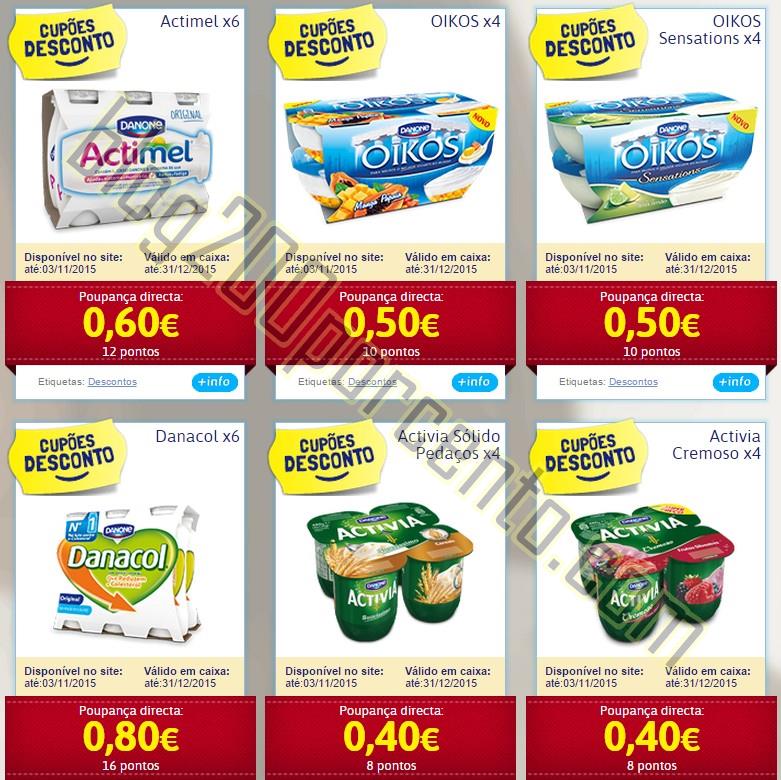 promoções-descontos-15092.jpg