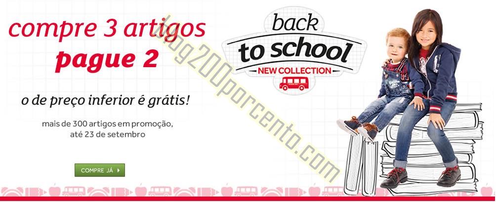 promoções-descontos-13731.jpg