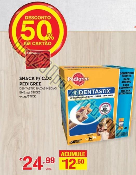 promoções-descontos-14743.jpg