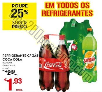 promoções-descontos-15162.jpg