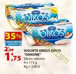 promoções-descontos-15243.jpg