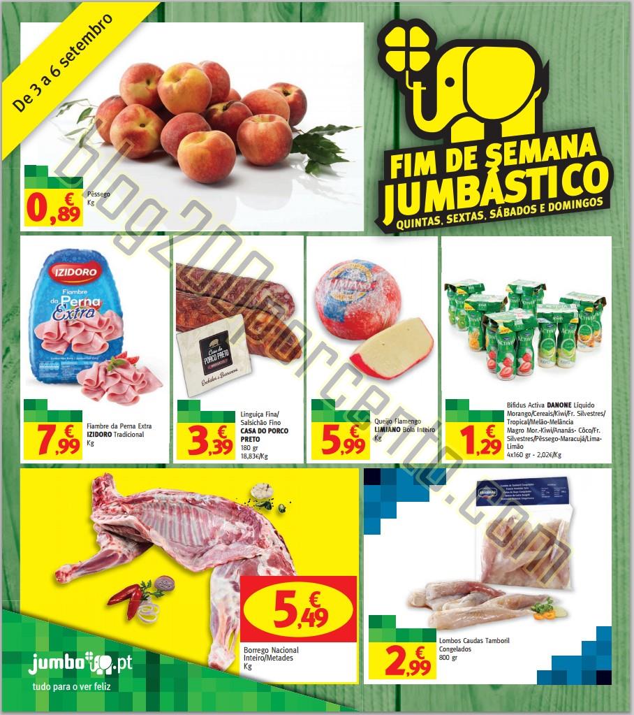 promoções-descontos-14074.jpg
