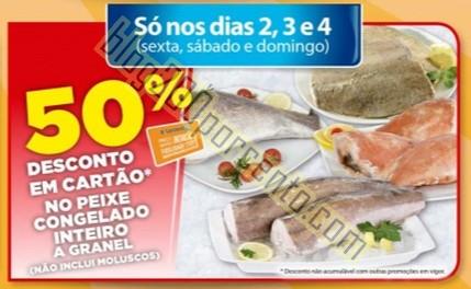 promoções-descontos-15085.jpg