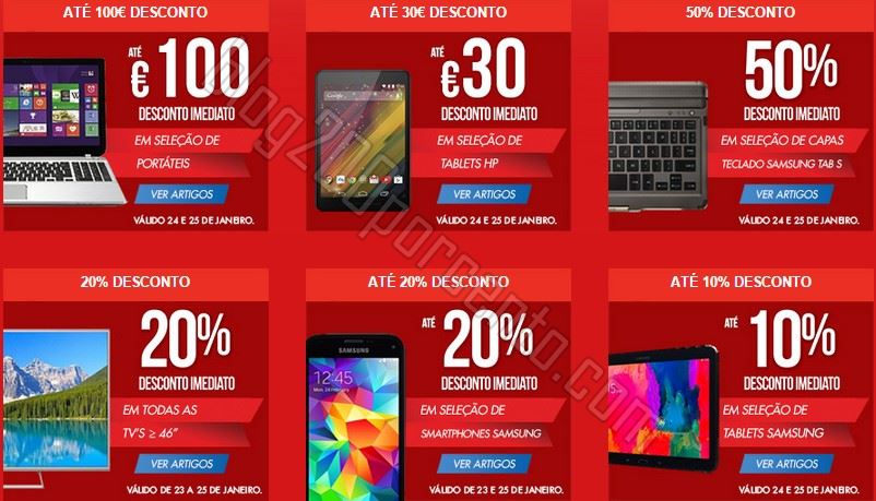 promoções-descontos-7592.jpg