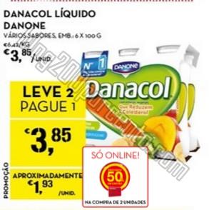 promoções-descontos-10556.jpg