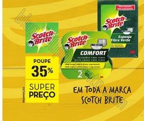 promoções-descontos-5375.jpg