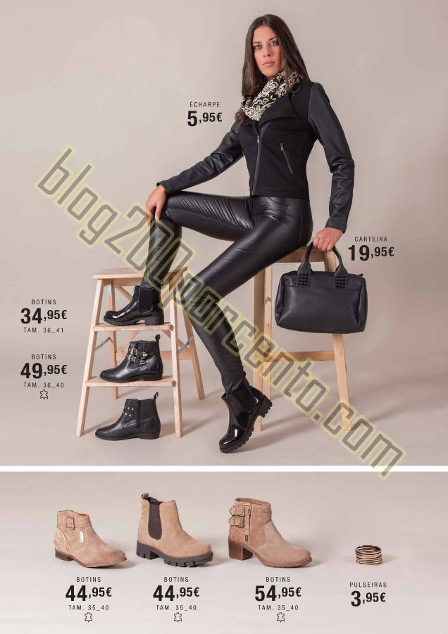 Novo Folheto SPOT - PINGO DOCE Outono Inverno p3.j