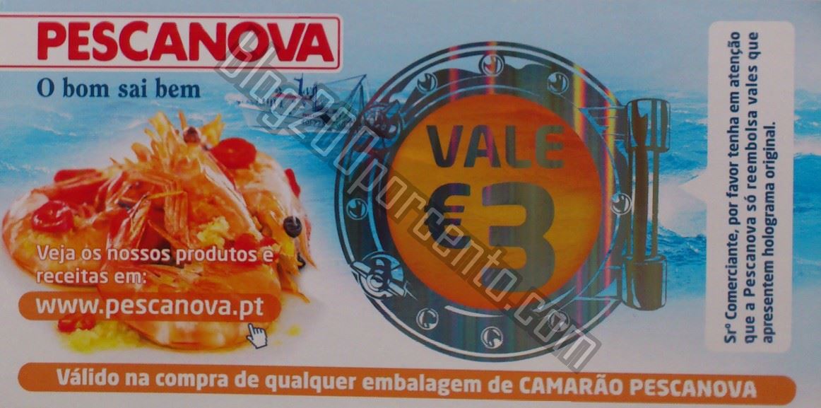 promoções-descontos-9820.jpg