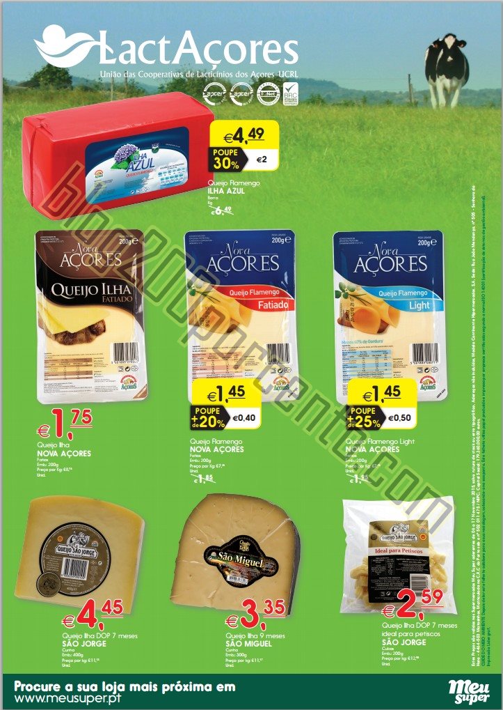 promoções-descontos-16234.jpg