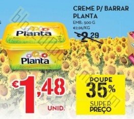 promoções-descontos-15577.jpg