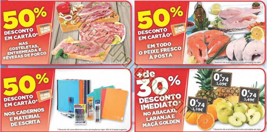 promoções-descontos-14286.jpg