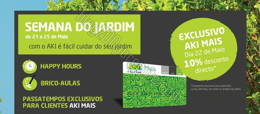 promoções-descontos-10646.jpg
