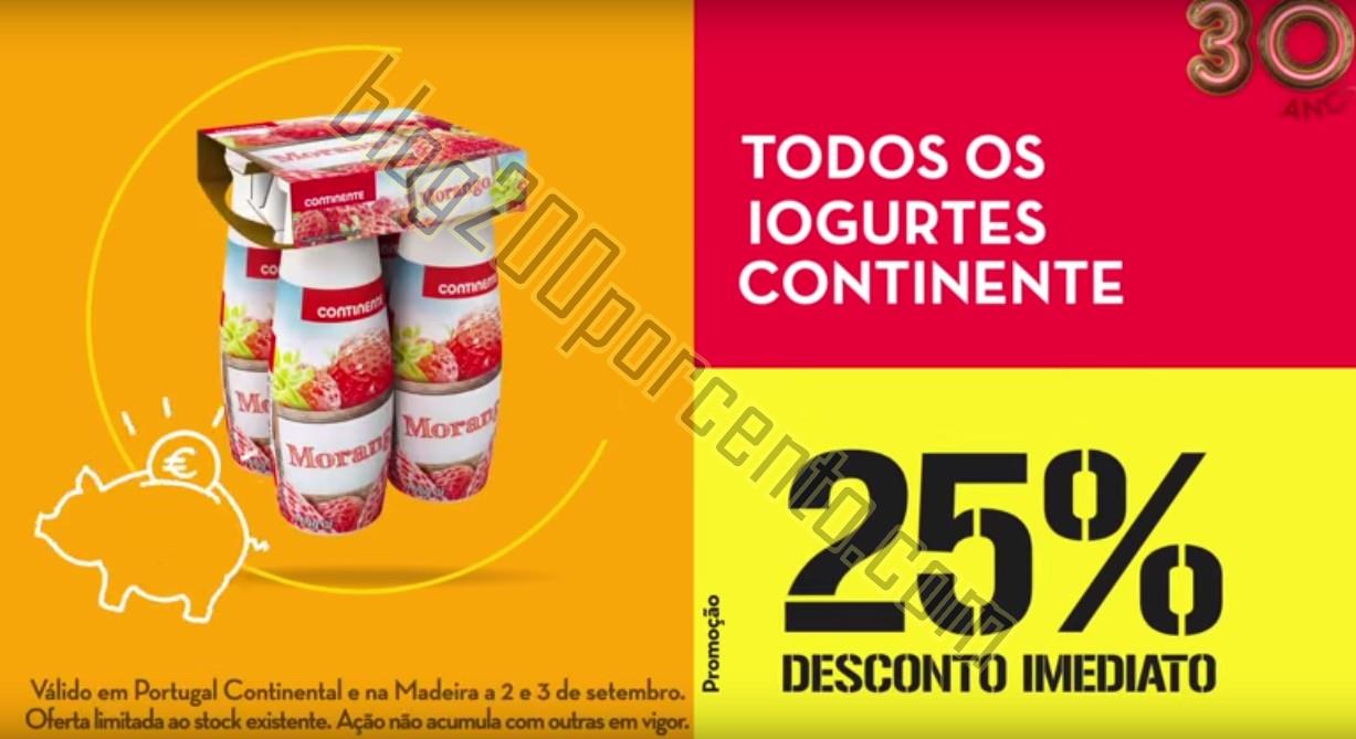 promoções-descontos-14110.jpg