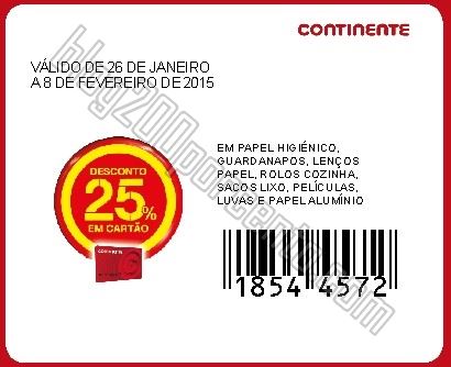 promoções-descontos-7686.jpg