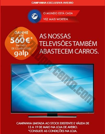 promoções-descontos-10505.jpg